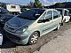Citro�n&nbsp;Xsara Picasso&nbsp;<small><strong>Exclusive 2.0 HDi 3x</strong></small>