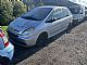 Citro�n&nbsp;Xsara Picasso&nbsp;<small><strong>Exclusive 2.0 HDi 3x</strong></small>