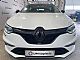 Renault&nbsp;Megane&nbsp;<small><strong>TCe 205 EDC GT - VSA OPREMA - VRHUNSKI</strong></small>