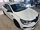 Renault&nbsp;Megane&nbsp;<small><strong>TCe 205 EDC GT - VSA OPREMA - VRHUNSKI</strong></small>