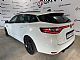 Renault&nbsp;Megane&nbsp;<small><strong>TCe 205 EDC GT - VSA OPREMA - VRHUNSKI</strong></small>