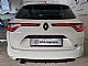 Renault&nbsp;Megane&nbsp;<small><strong>TCe 205 EDC GT - VSA OPREMA - VRHUNSKI</strong></small>