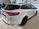 Renault&nbsp;Megane&nbsp;<small><strong>TCe 205 EDC GT - VSA OPREMA - VRHUNSKI</strong></small>