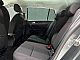Volkswagen&nbsp;Golf&nbsp;<small><strong>1.6 TDI||SOUND||123.000KM||FULL|LED||A0C||17COL||</strong></small>