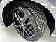 Volkswagen&nbsp;Golf&nbsp;<small><strong>1.6 TDI||SOUND||123.000KM||FULL|LED||A0C||17COL||</strong></small>