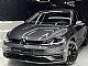 Volkswagen&nbsp;Golf&nbsp;<small><strong>1.6 TDI||SOUND||123.000KM||FULL|LED||A0C||17COL||</strong></small>