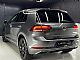 Volkswagen&nbsp;Golf&nbsp;<small><strong>1.6 TDI||SOUND||123.000KM||FULL|LED||A0C||17COL||</strong></small>