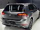Volkswagen&nbsp;Golf&nbsp;<small><strong>1.6 TDI||SOUND||123.000KM||FULL|LED||A0C||17COL||</strong></small>