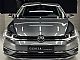 Volkswagen&nbsp;Golf&nbsp;<small><strong>1.6 TDI||SOUND||123.000KM||FULL|LED||A0C||17COL||</strong></small>