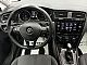 Volkswagen&nbsp;Golf&nbsp;<small><strong>1.6 TDI||SOUND||123.000KM||FULL|LED||A0C||17COL||</strong></small>