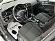 Volkswagen&nbsp;Golf&nbsp;<small><strong>1.6 TDI||SOUND||123.000KM||FULL|LED||A0C||17COL||</strong></small>