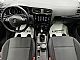Volkswagen&nbsp;Golf&nbsp;<small><strong>1.6 TDI||SOUND||123.000KM||FULL|LED||A0C||17COL||</strong></small>