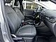 Ford&nbsp;Puma&nbsp;<small><strong>Titanium 1.0mHEV 125 KM</strong></small>