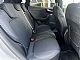 Ford&nbsp;Puma&nbsp;<small><strong>Titanium 1.0mHEV 125 KM</strong></small>