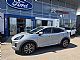 Ford&nbsp;Puma&nbsp;<small><strong>Titanium 1.0mHEV 125 KM</strong></small>
