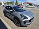 Ford&nbsp;Puma&nbsp;<small><strong>Titanium 1.0mHEV 125 KM</strong></small>