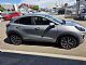 Ford&nbsp;Puma&nbsp;<small><strong>Titanium 1.0mHEV 125 KM</strong></small>