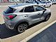 Ford&nbsp;Puma&nbsp;<small><strong>Titanium 1.0mHEV 125 KM</strong></small>