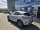Ford&nbsp;Puma&nbsp;<small><strong>Titanium 1.0mHEV 125 KM</strong></small>