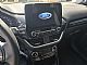 Ford&nbsp;Puma&nbsp;<small><strong>Titanium 1.0mHEV 125 KM</strong></small>