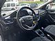 Ford&nbsp;Puma&nbsp;<small><strong>Titanium 1.0mHEV 125 KM</strong></small>