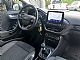 Ford&nbsp;Puma&nbsp;<small><strong>Titanium 1.0mHEV 125 KM</strong></small>