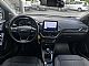 Ford&nbsp;Puma&nbsp;<small><strong>Titanium 1.0mHEV 125 KM</strong></small>
