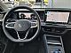 Volkswagen&nbsp;Tayron&nbsp;<small><strong>1.5 eTSI DSG 4ALL 110kW - 7 SEDE�EV</strong></small>