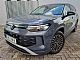 Volkswagen&nbsp;Tayron&nbsp;<small><strong>1.5 eTSI DSG 4ALL 110kW - 7 SEDE�EV</strong></small>
