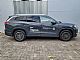 Volkswagen&nbsp;Tayron&nbsp;<small><strong>1.5 eTSI DSG 4ALL 110kW - 7 SEDE�EV</strong></small>