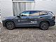 Volkswagen&nbsp;Tayron&nbsp;<small><strong>1.5 eTSI DSG 4ALL 110kW - 7 SEDE�EV</strong></small>