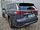 Volkswagen&nbsp;Tayron&nbsp;<small><strong>1.5 eTSI DSG 4ALL 110kW - 7 SEDE�EV</strong></small>