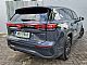 Volkswagen&nbsp;Tayron&nbsp;<small><strong>1.5 eTSI DSG 4ALL 110kW - 7 SEDE�EV</strong></small>