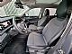 Volkswagen&nbsp;Tayron&nbsp;<small><strong>1.5 eTSI DSG 4ALL 110kW - 7 SEDE�EV</strong></small>
