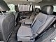 Volkswagen&nbsp;Tayron&nbsp;<small><strong>1.5 eTSI DSG 4ALL 110kW - 7 SEDE�EV</strong></small>