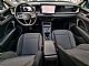 Volkswagen&nbsp;Tayron&nbsp;<small><strong>1.5 eTSI DSG 4ALL 110kW - 7 SEDE�EV</strong></small>