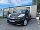 Peugeot&nbsp;107&nbsp;<small><strong>1.0  5 vrat NA KREDIT BREZ POLOGA...</strong></small>