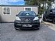 Peugeot&nbsp;107&nbsp;<small><strong>1.0  5 vrat NA KREDIT BREZ POLOGA...</strong></small>