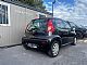 Peugeot&nbsp;107&nbsp;<small><strong>1.0  5 vrat NA KREDIT BREZ POLOGA...</strong></small>