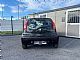 Peugeot&nbsp;107&nbsp;<small><strong>1.0  5 vrat NA KREDIT BREZ POLOGA...</strong></small>