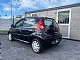 Peugeot&nbsp;107&nbsp;<small><strong>1.0  5 vrat NA KREDIT BREZ POLOGA...</strong></small>