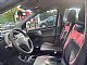 Peugeot&nbsp;107&nbsp;<small><strong>1.0  5 vrat NA KREDIT BREZ POLOGA...</strong></small>