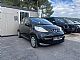 Peugeot&nbsp;107&nbsp;<small><strong>1.0  5 vrat NA KREDIT BREZ POLOGA...</strong></small>