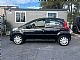 Peugeot&nbsp;107&nbsp;<small><strong>1.0  5 vrat NA KREDIT BREZ POLOGA...</strong></small>