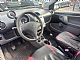 Peugeot&nbsp;107&nbsp;<small><strong>1.0  5 vrat NA KREDIT BREZ POLOGA...</strong></small>