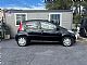 Peugeot&nbsp;107&nbsp;<small><strong>1.0  5 vrat NA KREDIT BREZ POLOGA...</strong></small>