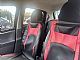 Peugeot&nbsp;107&nbsp;<small><strong>1.0  5 vrat NA KREDIT BREZ POLOGA...</strong></small>