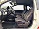 Abarth&nbsp;595&nbsp;<small><strong>Cabrio+Virtual+LED+DAB</strong></small>