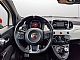 Abarth&nbsp;595&nbsp;<small><strong>Cabrio+Virtual+LED+DAB</strong></small>