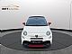 Abarth&nbsp;595&nbsp;<small><strong>Cabrio+Virtual+LED+DAB</strong></small>